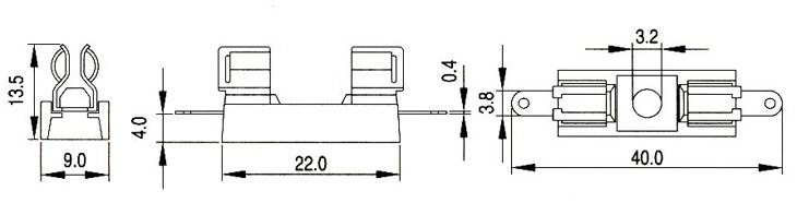 CQ-2008,    D5x20