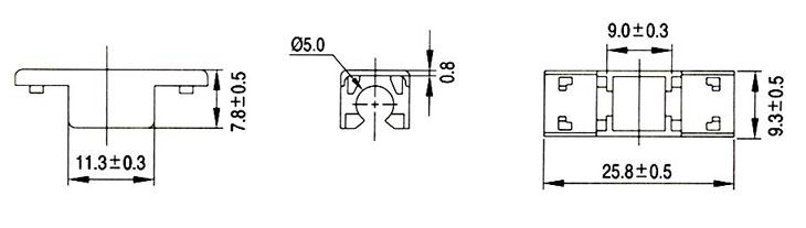 CQ-200CT,    D5x20