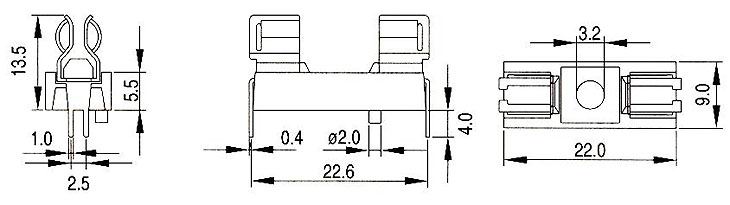 CQ-2010,    D5x20