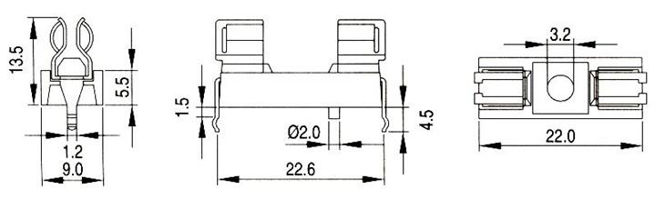 CQ-2011,    D5x20