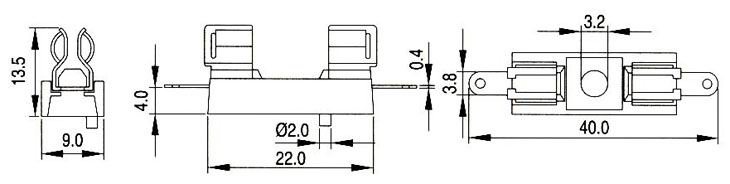 CQ-2012,    D5x20