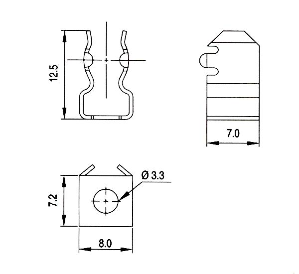 CQ-205E,      D6,3  (1/4)