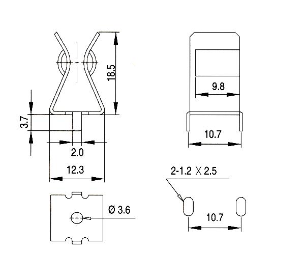 CQ-216,   D10,3 ,       