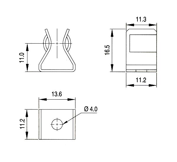 CQ-216E,   D10,3 ,    ,       