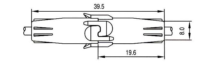 CQ-219W,     D5x20