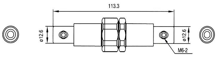 CQ-228G,    AUE (5AG)