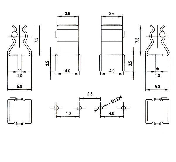 CQ-301B,     ,  D3,6 