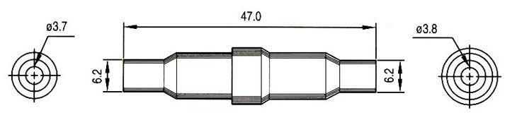 CQ-520B,     D5x20