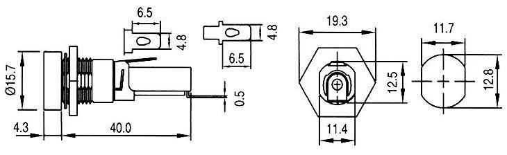 HTB-32M,     D5x20