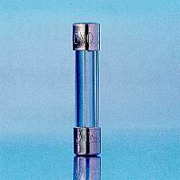 JSO  , D 6,3 x 30, ,    