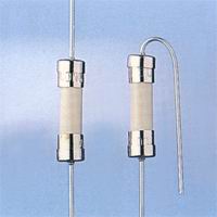UBM-A, , D 5 x 20, ,    