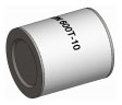   , 15,0*17,1 2 pole plug discharge 60kA