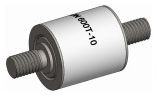   , 15,0*17,1 2 pole plug discharge 60kA