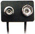   9V    
