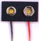   9V    