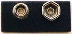   9V    