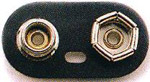  9V    