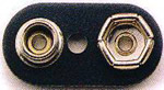   9V    