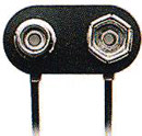  9V 