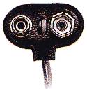   9V    