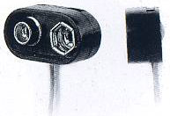   9V    