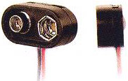   9V    