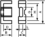  EFD, EPC,  