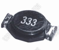 CSN082S       