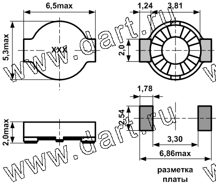 CSC042A          