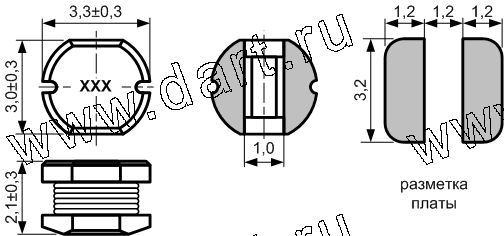 CSN032D       