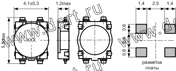 CSN0410H       