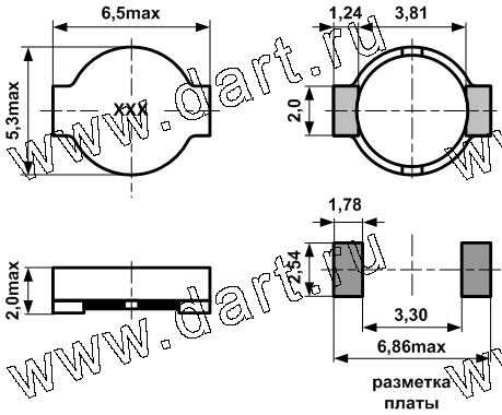 CSN042A          