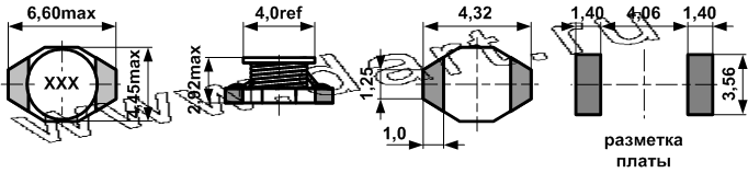 CSN042C          