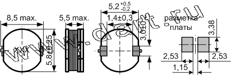 CSN054B       