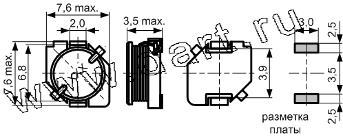 CSN073F       