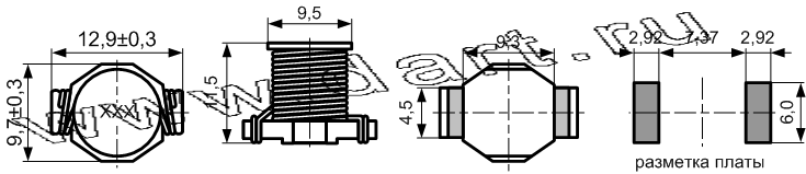 CSN0810S       