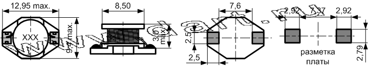 CSN082F       