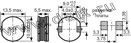 CSN105B       