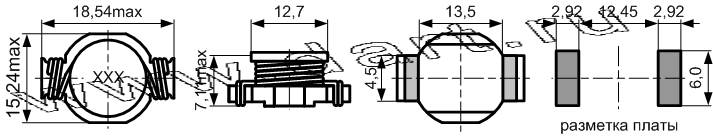 CSN136S       