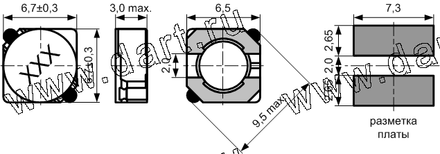 CSS0628P       