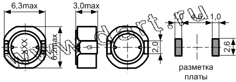 CSS0630G       