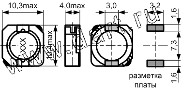 CSS1038G       