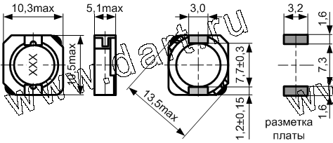 CSS1050G       