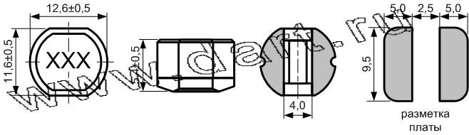 CSS105D       