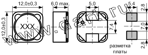 CSS125F       