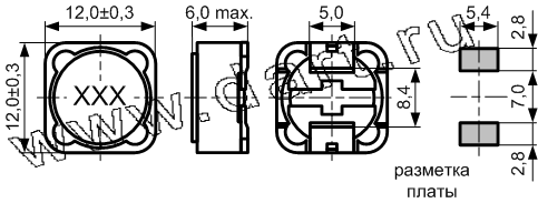 CSS125P       