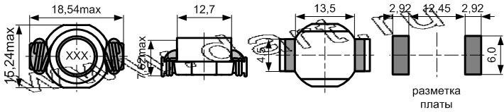 CSS136S       