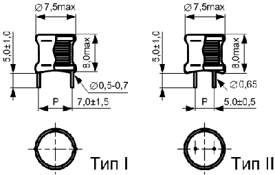 18401 :  18401    