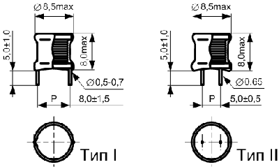 18402 :  18402    