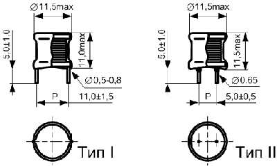 18403 :  18403    